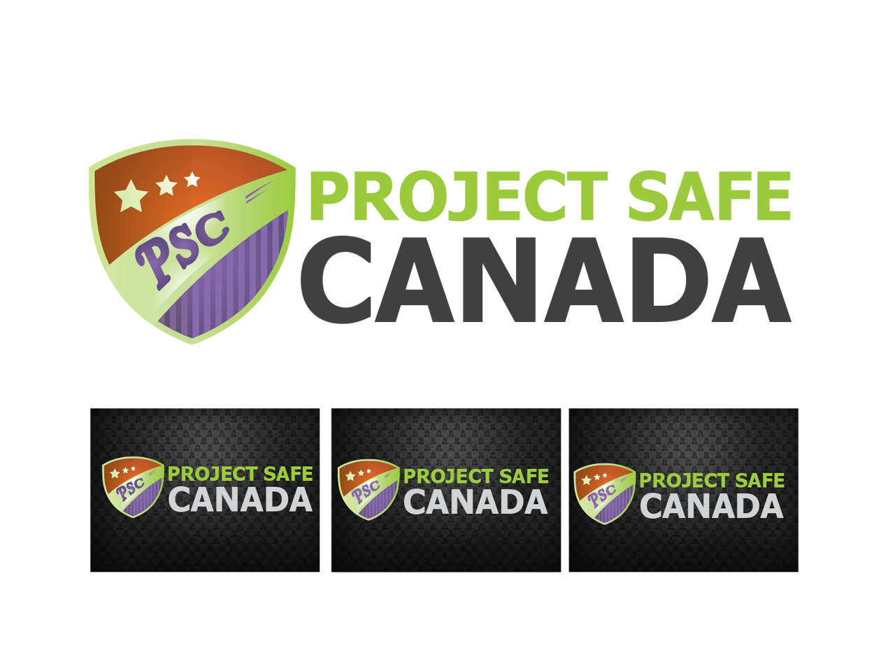 Design de Logo par Graphicient pour TSC | Design #10284616