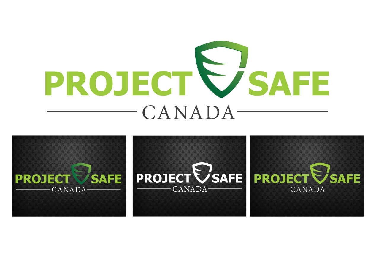 Logo Design by Graphicient for TSC | Design #10284618