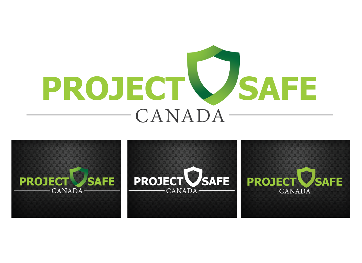 Logo Design by Graphicient for TSC | Design #10284619