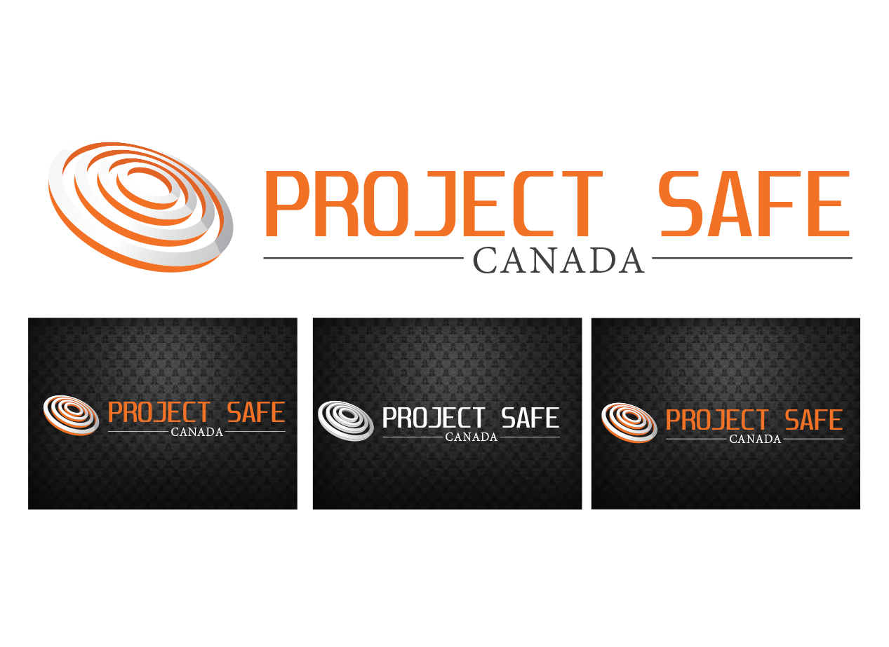 Logo-Design von Graphicient für TSC | Design #10284620