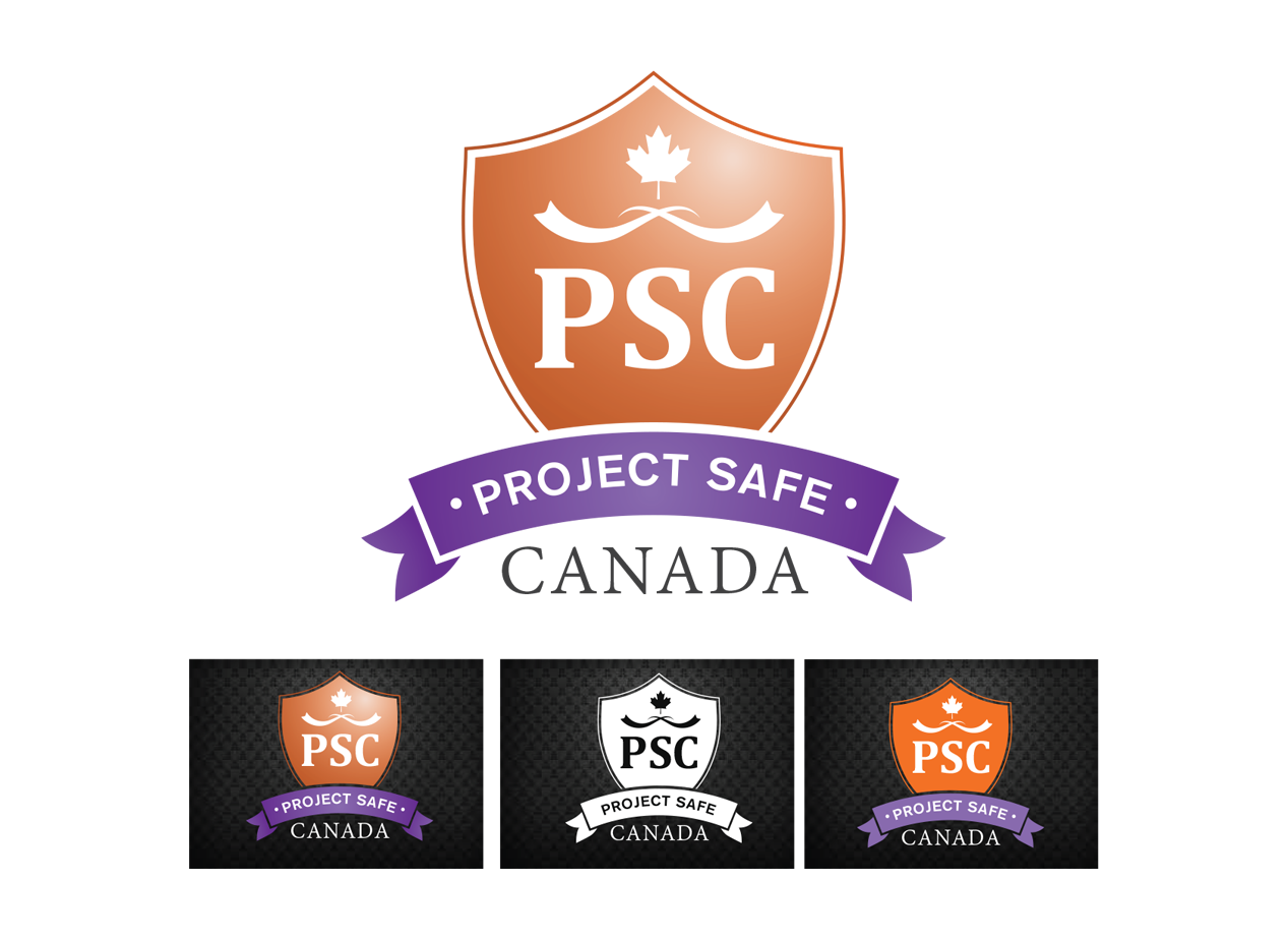 Logo-Design von Graphicient für TSC | Design #10284621