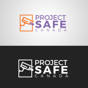 Logo Design by vp.salim