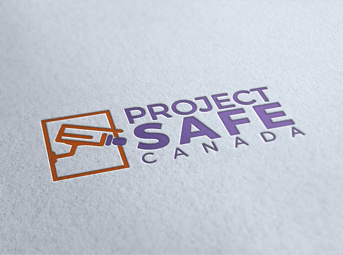 Logo-Design von vp.salim für TSC | Design #10301675
