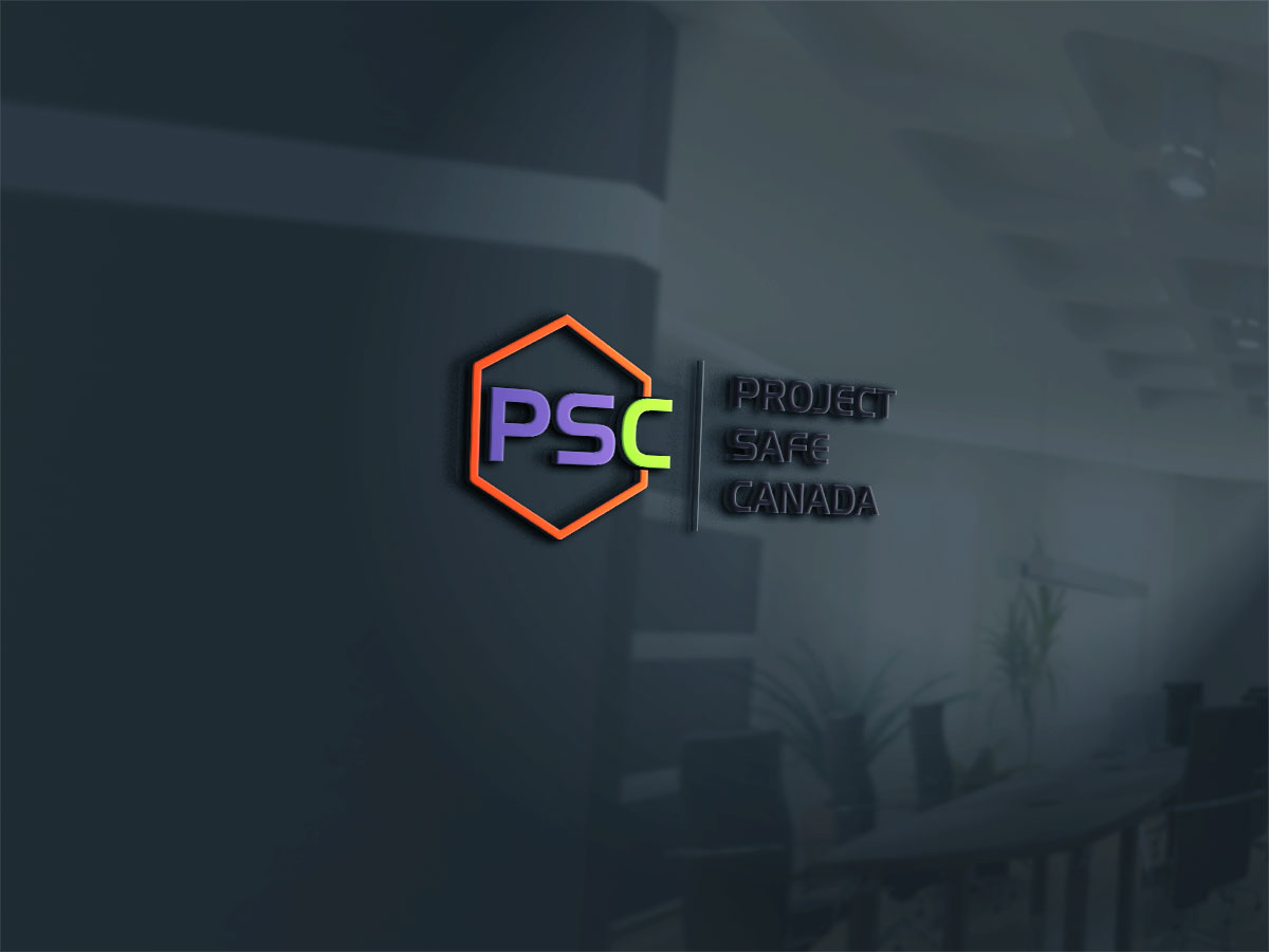 Logo-Design von Atec für TSC | Design #10245250