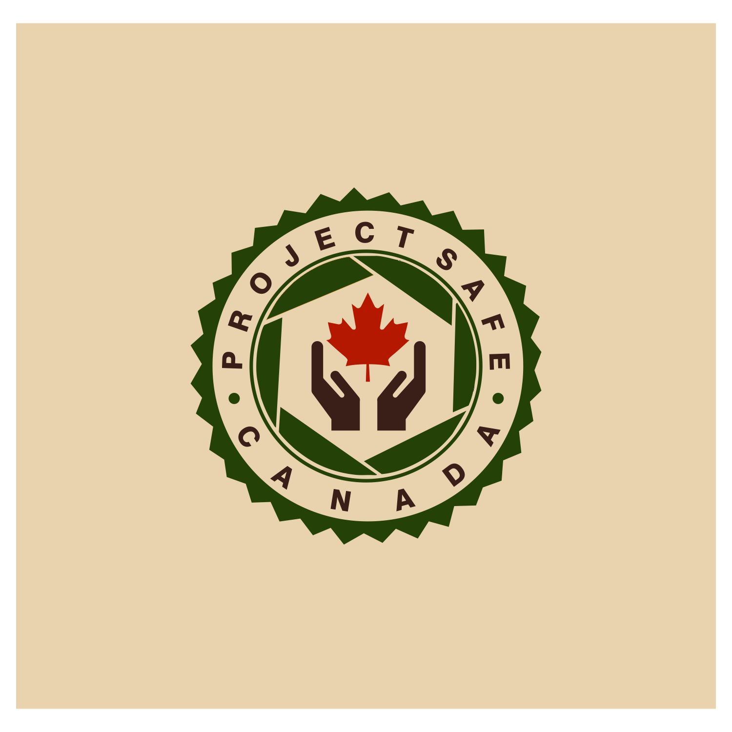 Logo Design by Angus Grafik Co. for TSC | Design #10293123