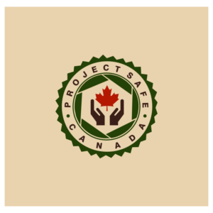 Logo Design by Angus Grafik Co.