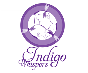 Design de Logo par Bella Cosa pour Indigo Whispers | Design #2175462