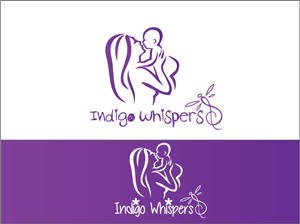 Logo Design by areeba