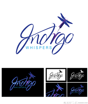 Logo Design by Vivid Concepts