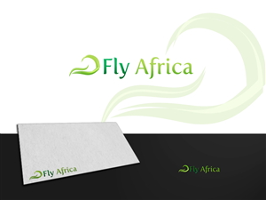 Logo Design by ArtSamurai for this project | Design: #445109