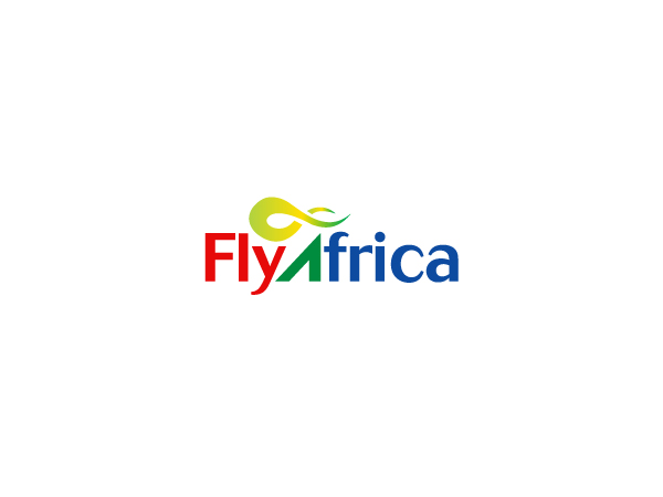 Logo Design by Rusho for this project | Design #442619