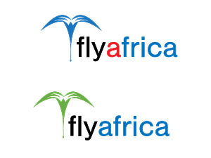 Logo Design by Spike