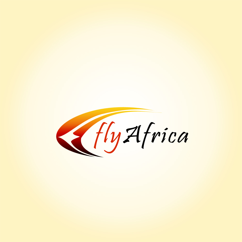 Logo Design by B+ for this project | Design #442528