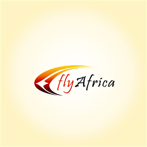 Logo Design by B+ for this project | Design: #442528