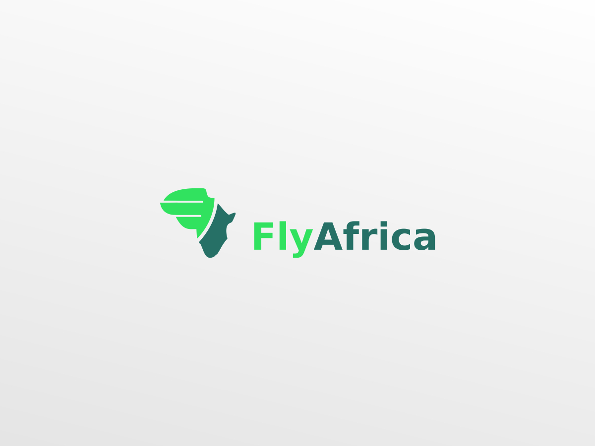 Logo Design by iGyal for this project | Design #443023