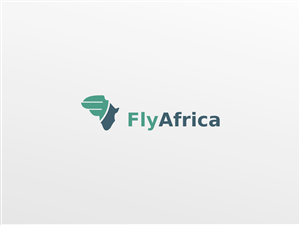 Logo Design by iGyal for this project | Design: #443023