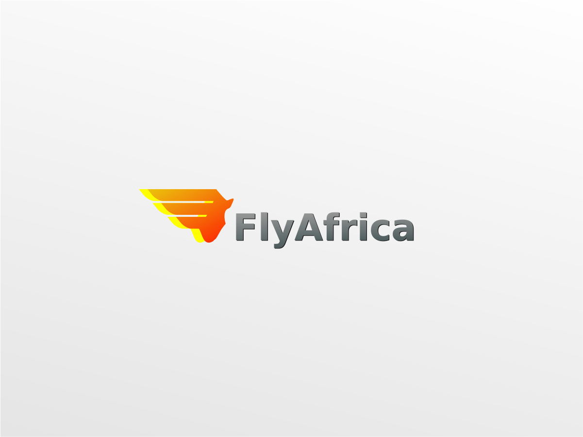 Design de Logo par iGyal pour ce projet | Design #443034