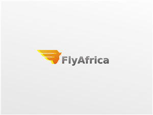 Logo Design by iGyal for this project | Design: #443034