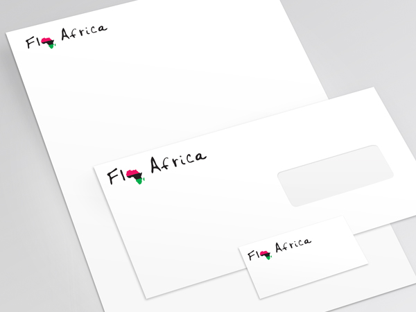 Logo Design by steph for this project | Design #444632