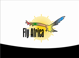 Logo Design by Stela Petrova for this project | Design: #452786