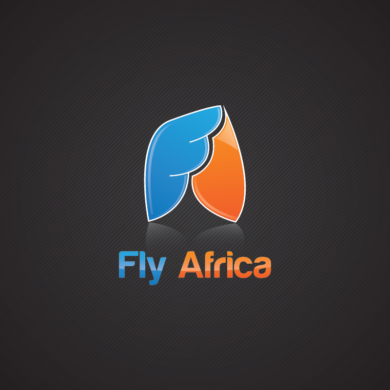 Design de Logo par desert_fox99 pour ce projet | Design #452845