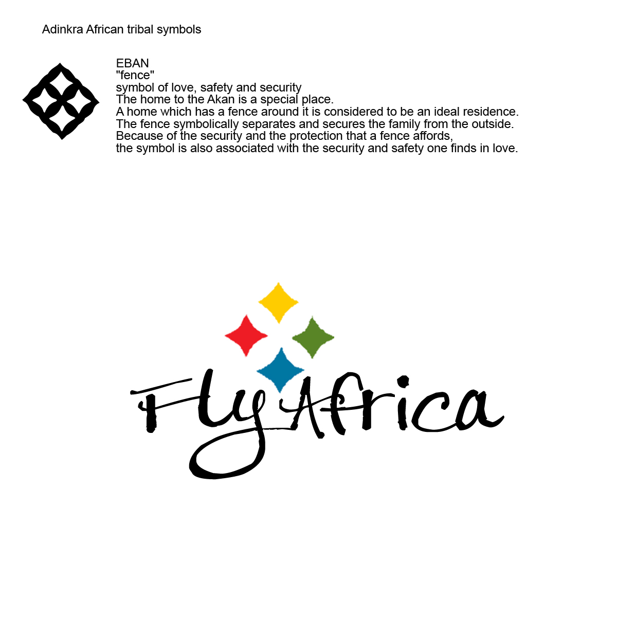 Diseño de Logo por Marilena para este proyecto | Diseño #444626