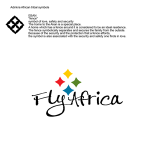 Logo Design by Marilena