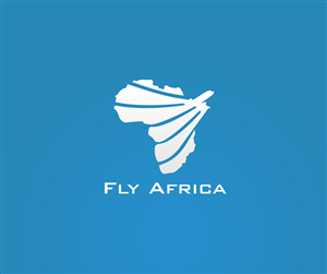 Logo Design by His-P Design Studio for this project | Design: #445857
