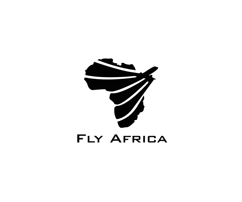 Logo Design by His-P Design Studio for this project | Design #445861