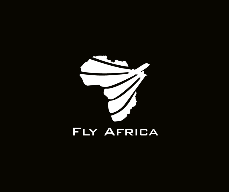 Logo Design by His-P Design Studio for this project | Design #445866