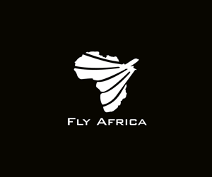 Logo Design by His-P Design Studio for this project | Design: #445866