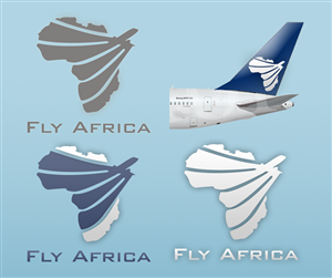 Logo Design by His-P Design Studio for this project | Design: #445929