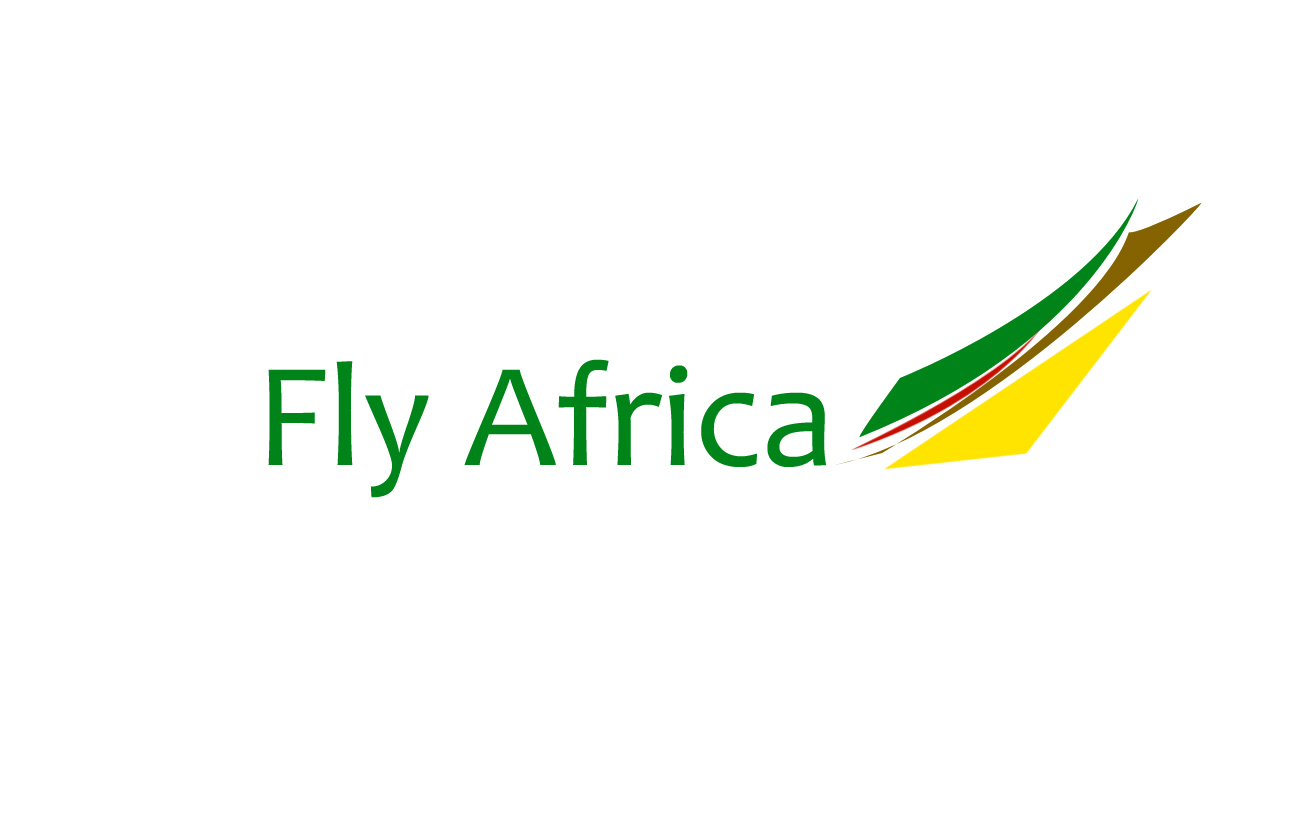 Logo Design by Esteban Chavez for this project | Design #442407