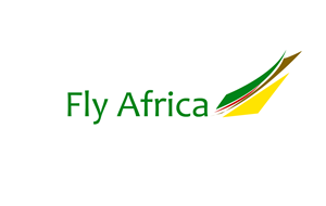 Logo Design by Esteban Chavez for this project | Design #442407