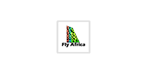 Logo Design by osama DTG