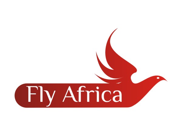 Logo Design by NZ for this project | Design #447059