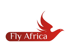 Logo Design by NZ for this project | Design #447059