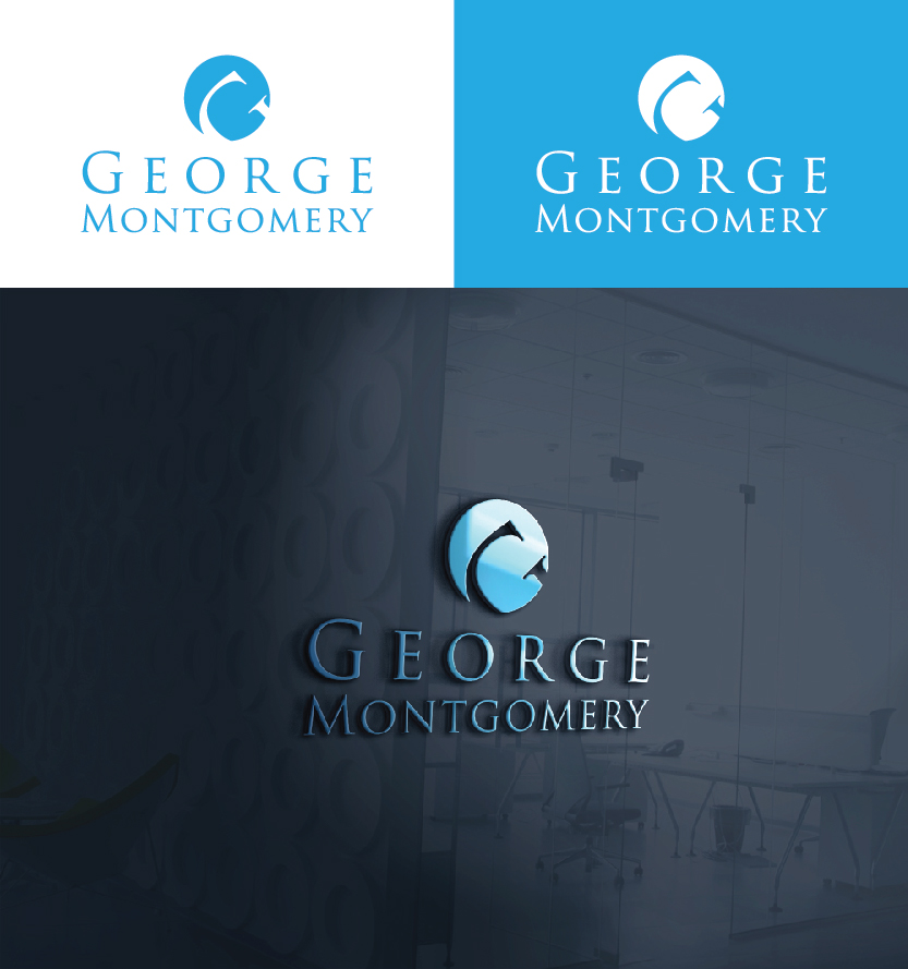 Logo Design by 7528 for this project | Design #10290125