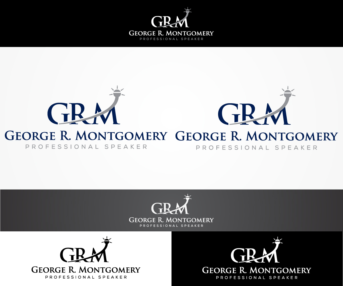 Logo Design by sangeloenriquez for this project | Design #10272011