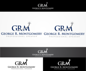 Logo Design by sangeloenriquez for this project | Design: #10272011