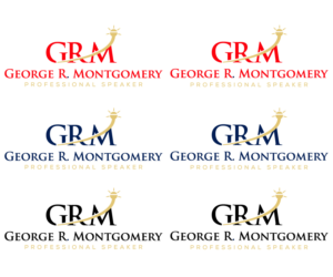 Logo Design by sangeloenriquez for this project | Design #10284741