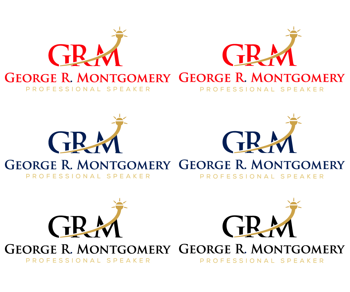 Logo Design by sangeloenriquez for this project | Design #10289439