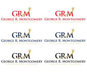 Logo Design by sangeloenriquez for this project | Design: #10289439