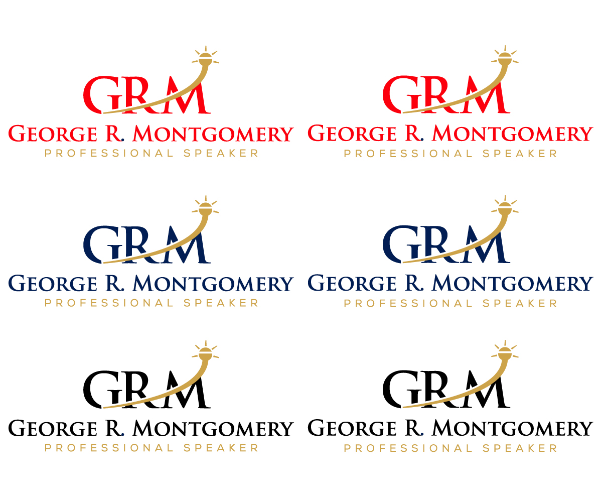 Logo Design by sangeloenriquez for this project | Design #10326968