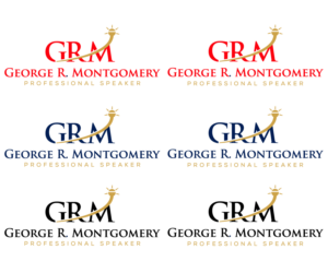 Logo Design by sangeloenriquez for this project | Design: #10326968