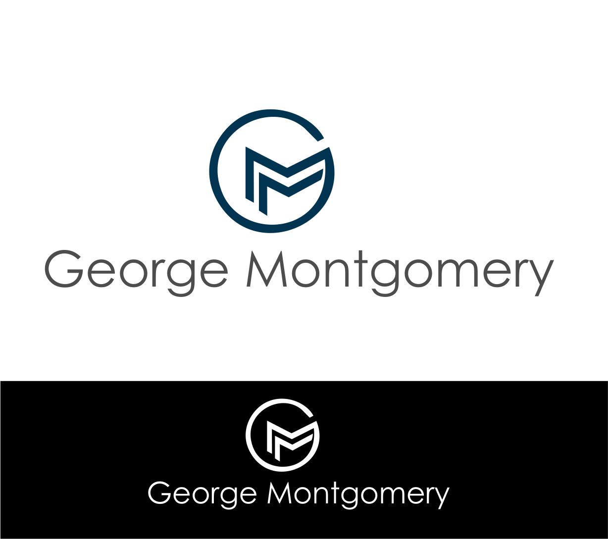 Logo Design by candraagungdwiatmaja for this project | Design #10354068