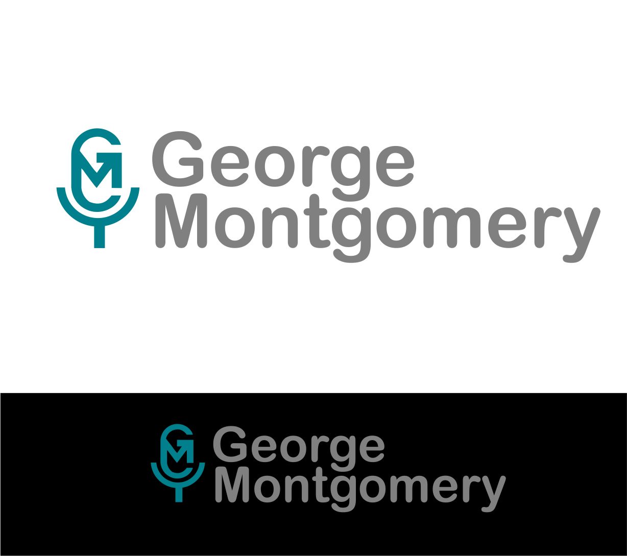 Logo Design by candraagungdwiatmaja for this project | Design #10354179