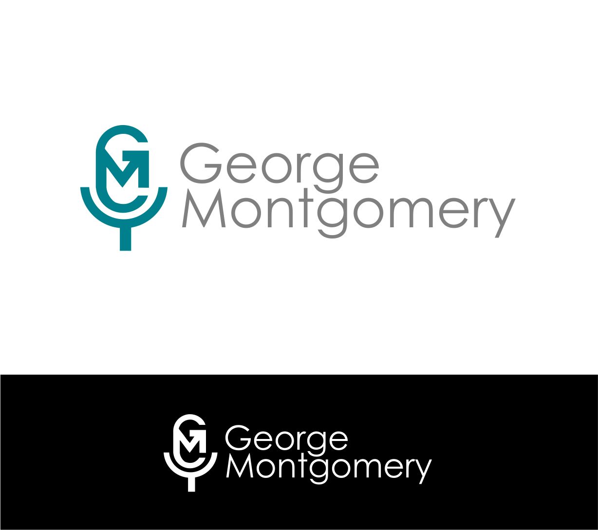 Logo Design by candraagungdwiatmaja for this project | Design #10354239