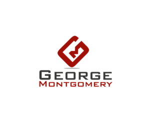 Logo-Design von eutographicz