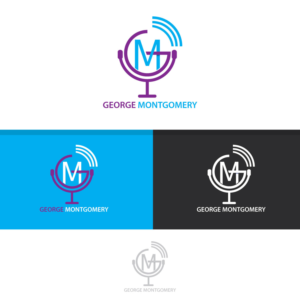 Logo Design by creative.bugs for this project | Design: #10297765